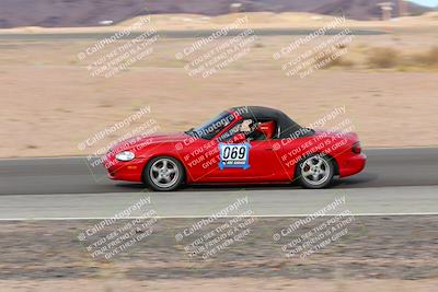 media/Dec-10-2022-Speed Ventures (Sat) [[0c7fb77e6f]]/3-Black/session 3 turn 1/